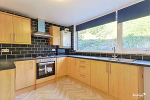 Photo 8- click for photo gallery